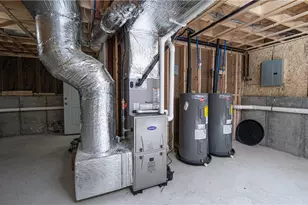 29 Dunford St, Providence, RI 02909 - Photo 29