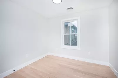 29 Dunford Street, Providence, RI 02909 - Photo 23