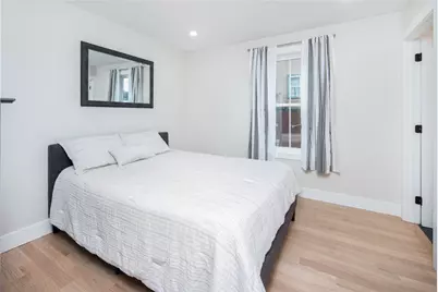 29 Dunford Street, Providence, RI 02909 - Photo 7