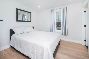 29 Dunford St, Providence, RI 02909 - Photo 7