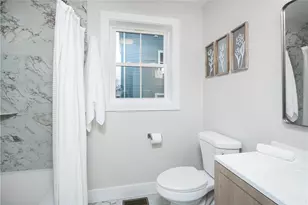 29 Dunford St, Providence, RI 02909 - Photo 13
