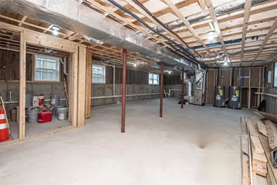 29 Dunford Street, Providence, RI 02909 - Photo 31