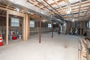 29 Dunford St, Providence, RI 02909 - Photo 31