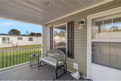 22 Valiant Drive, Coventry, RI 02816 - Photo 3