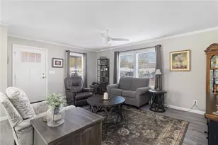 22 Valiant Dr, Coventry, RI 02816 - Photo 13