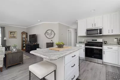 22 Valiant Drive, Coventry, RI 02816 - Photo 7