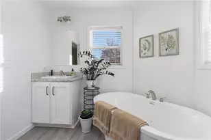 22 Valiant Dr, Coventry, RI 02816 - Photo 15