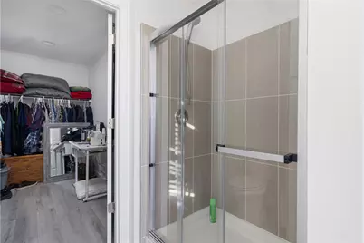 22 Valiant Drive, Coventry, RI 02816 - Photo 17