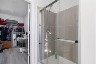 22 Valiant Dr, Coventry, RI 02816 - Photo 17