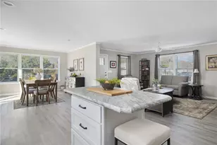 22 Valiant Dr, Coventry, RI 02816 - Photo 9