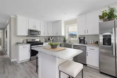 22 Valiant Drive, Coventry, RI 02816 - Photo 5