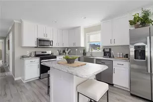 22 Valiant Dr, Coventry, RI 02816 - Photo 5