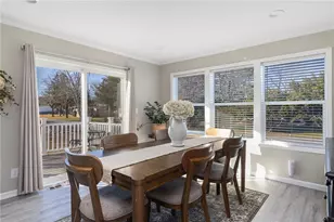 22 Valiant Dr, Coventry, RI 02816 - Photo 11