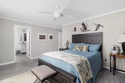 22 Valiant Drive, Coventry, RI 02816 - Photo 19