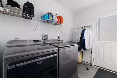 22 Valiant Drive, Coventry, RI 02816 - Photo 21