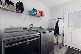 22 Valiant Dr, Coventry, RI 02816 - Photo 21