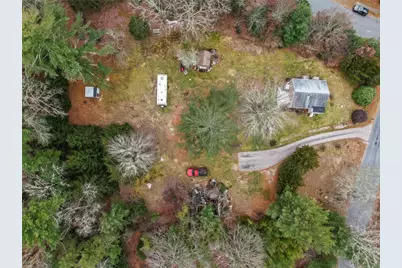 76 Laurel Lane, South Kingstown, RI 02892 - Photo 5