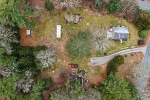 76 Laurel Ln, South Kingstown, RI 02892 - Photo 5