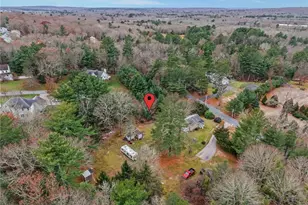 76 Laurel Ln, South Kingstown, RI 02892 - Photo 1