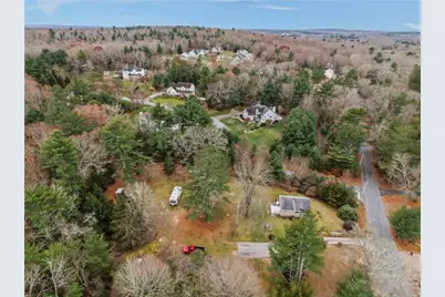 76 Laurel Lane, South Kingstown, RI 02892 - Photo 3