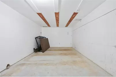 401 Lake Shore Drive, Warwick, RI 02889 - Photo 23