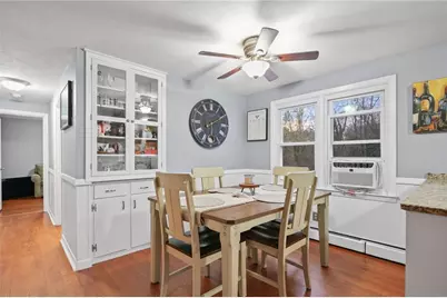 401 Lake Shore Drive, Warwick, RI 02889 - Photo 11