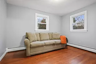 401 Lake Shore Dr, Warwick, RI 02889 - Photo 13