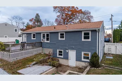 401 Lake Shore Drive, Warwick, RI 02889 - Photo 27