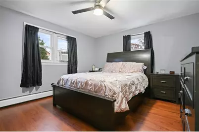 401 Lake Shore Drive, Warwick, RI 02889 - Photo 15