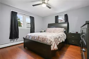 401 Lake Shore Dr, Warwick, RI 02889 - Photo 15