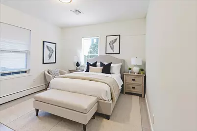 32 Sykes Street, Warwick, RI 02886 - Photo 7