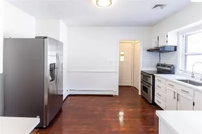 32 Sykes Street, Warwick, RI 02886 - Photo 13