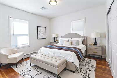 32 Sykes Street, Warwick, RI 02886 - Photo 9