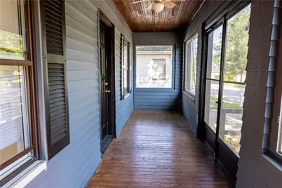 32 Sykes Street, Warwick, RI 02886 - Photo 3