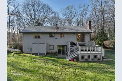 11 Wendy Lane, South Kingstown, RI 02879 - Photo 39