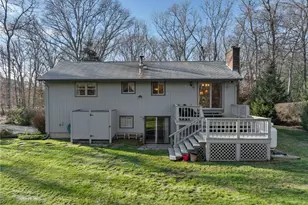 11 Wendy Ln, South Kingstown, RI 02879 - Photo 39