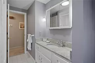 11 Wendy Ln, South Kingstown, RI 02879 - Photo 21