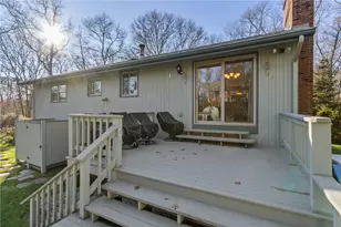 11 Wendy Ln, South Kingstown, RI 02879 - Photo 37