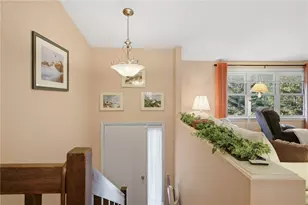 11 Wendy Ln, South Kingstown, RI 02879 - Photo 9