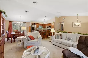11 Wendy Ln, South Kingstown, RI 02879 - Photo 7