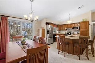 11 Wendy Ln, South Kingstown, RI 02879 - Photo 11