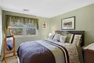 11 Wendy Ln, South Kingstown, RI 02879 - Photo 23