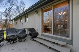 11 Wendy Ln, South Kingstown, RI 02879 - Photo 35