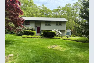 11 Wendy Lane, South Kingstown, RI 02879 - Photo 1