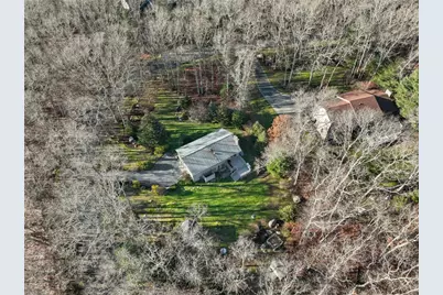 11 Wendy Lane, South Kingstown, RI 02879 - Photo 47