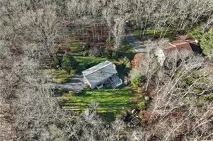 11 Wendy Ln, South Kingstown, RI 02879 - Photo 47