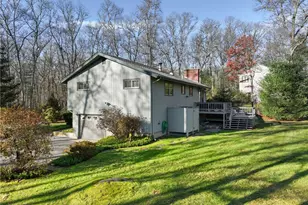 11 Wendy Ln, South Kingstown, RI 02879 - Photo 43