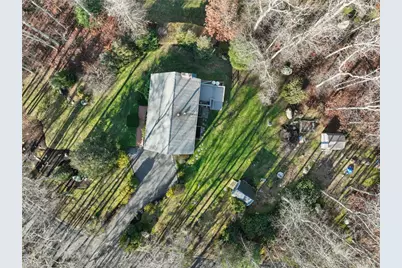 11 Wendy Lane, South Kingstown, RI 02879 - Photo 45