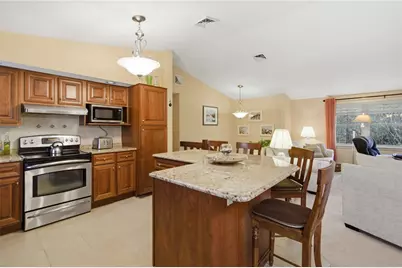 11 Wendy Lane, South Kingstown, RI 02879 - Photo 13