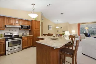 11 Wendy Ln, South Kingstown, RI 02879 - Photo 13